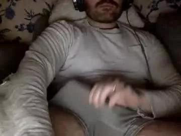 horny_thick_cock from Chaturbate is Freechat