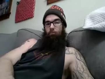 hornyhenry2023 from Chaturbate is Freechat