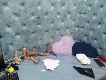 hornyskinny26 from Chaturbate is Freechat