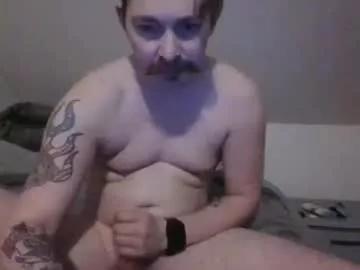 hornysmokeeater69 from Chaturbate is Freechat