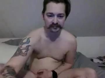 hornysmokeeater69 from Chaturbate is Freechat