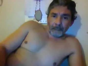 hornytweeker45 from Chaturbate is Freechat