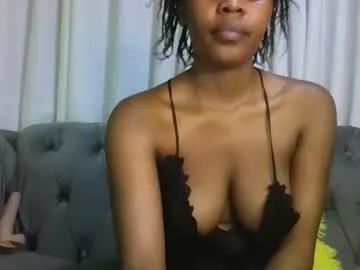 hot_berry1 from Chaturbate is Freechat