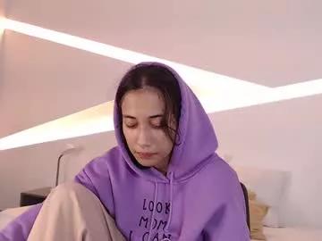 hot_little_bunny from Chaturbate is Freechat