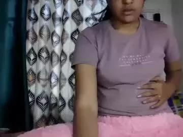 hotnsweetindian from Chaturbate is Freechat