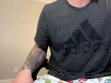 huckleberry2010 from Chaturbate is Freechat