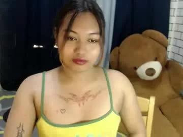 i_am_your_sensationalxx from Chaturbate is Freechat