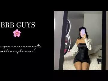 Girls: Stay up-to-date with the new immersive cumshows range and check-out the cutest escorts exhibit their wet clitoris and sweet physiques as they strip off and climax.