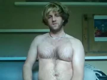 imaginationassassin from Chaturbate is Freechat