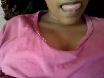 imlovelyrose from Chaturbate is Freechat