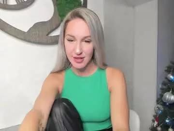 iron__girl from Chaturbate is Freechat