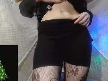 isabellablacky from Chaturbate is Freechat