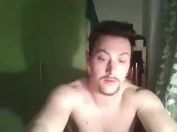 italianfinnish1994_ from Chaturbate is Freechat