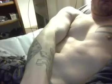 italianstallion69123 from Chaturbate is Freechat