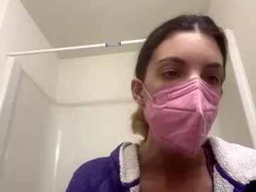 Photos of ivy_rose90 from Chaturbate is Freechat