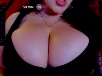 ivymmiller from Chaturbate is Freechat