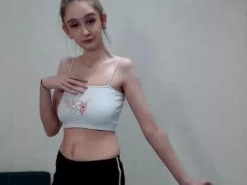 jackie__morgan from Chaturbate is Freechat