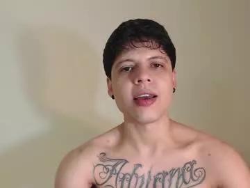 jacobsexxx from Chaturbate is Freechat