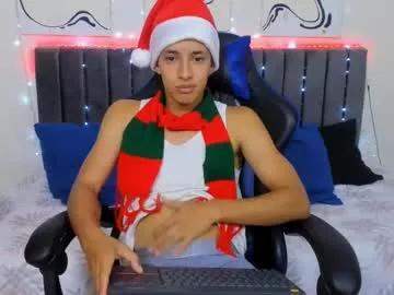 jake_shadow14 from Chaturbate is Freechat