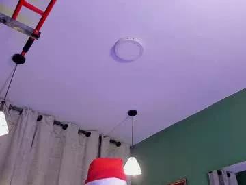 jakee_tyler from Chaturbate is Freechat