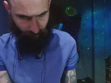 jammes_owen from Chaturbate is Freechat