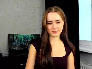 jane_queenx from Chaturbate is Freechat