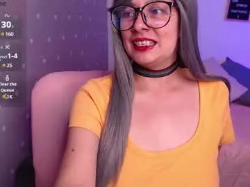 janeatwood05 from Chaturbate is Freechat