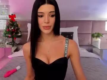 jasmilynn from Chaturbate is Freechat