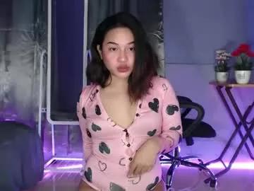 jasmine_arousal from Chaturbate is Freechat