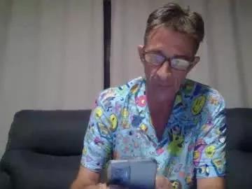 jason6750 from Chaturbate is Freechat