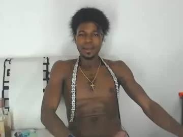 jaycolinss from Chaturbate is Freechat