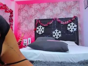 jenmoon_ from Chaturbate is Freechat