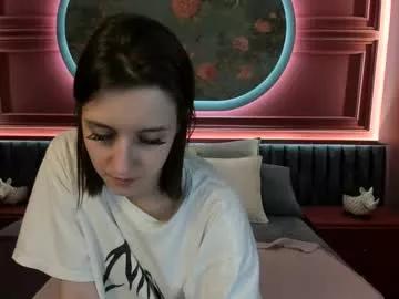 jenny_lulu from Chaturbate is Freechat