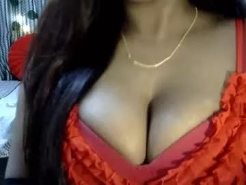 jennysinghaniya from Chaturbate is Freechat