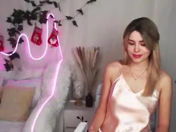 jesica_moon_ from Chaturbate is Freechat