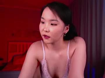 jocelyn_lane model from Chaturbate