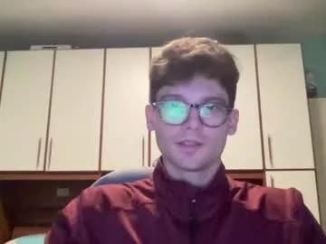 johnny__wood from Chaturbate is Freechat