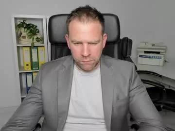 johnnydough82 from Chaturbate is Freechat