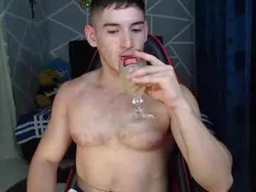 jonathancast08 from Chaturbate is Freechat