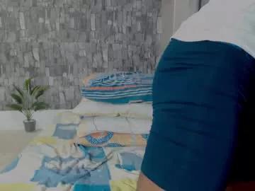 joseephjackson from Chaturbate is Freechat