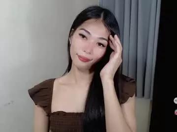 judy_fuckdoll from Chaturbate is Freechat