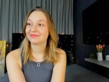 juicy_berry00 from Chaturbate is Freechat