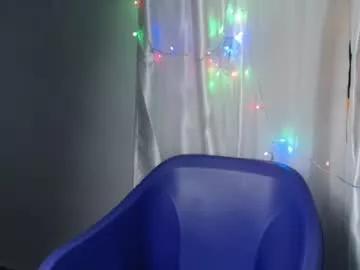 juicyxpink from Chaturbate is Freechat