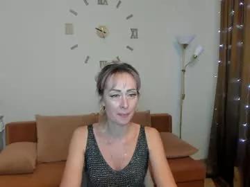 julia__cherry_ from Chaturbate is Freechat