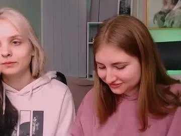 julia_love_love from Chaturbate is Freechat