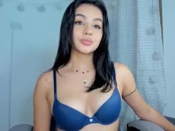 julia_strauns from Chaturbate is Freechat