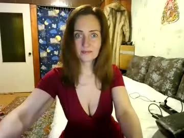 juliaa_foxi from Chaturbate is Freechat