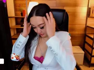 julianna_jamii from Chaturbate is Freechat