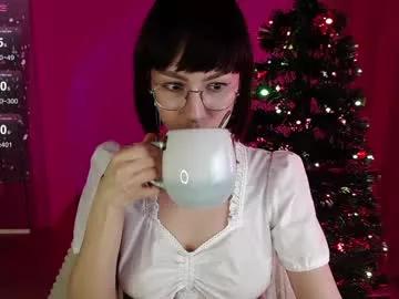 julierayls from Chaturbate is Freechat