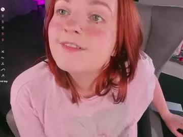 juliet_schoolgirl from Chaturbate is Freechat